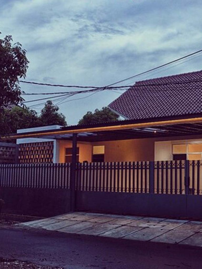 House-Pasar-Minggu-Jakarta-Selatan