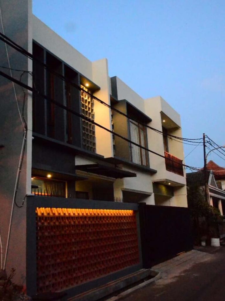 House-Pinang-Ranti-Jakarta-Timur