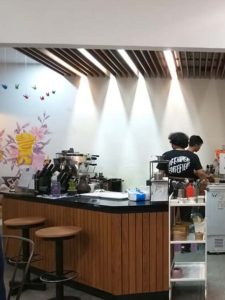 Interior-Terasaya-Cafe