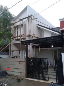 ba-house-harvest-city-cileungsi