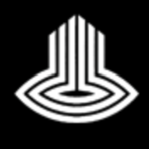 favicon mki arsitek