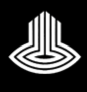favicon mki arsitek