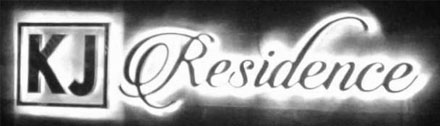 kj-residence