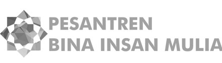 pesantren-bina-insan-mulia
